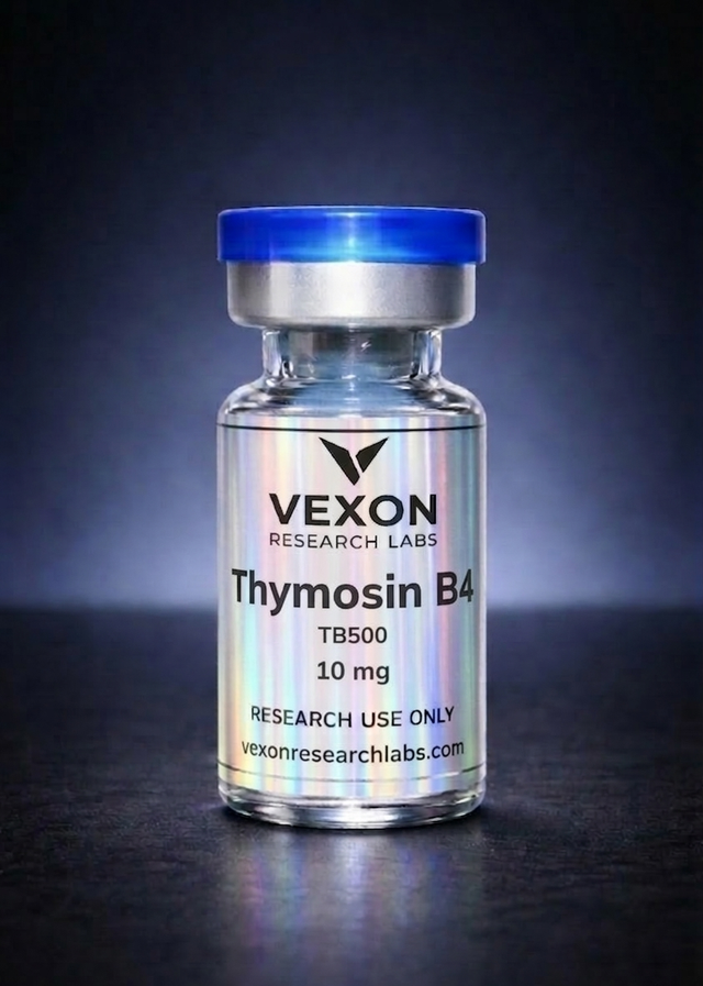 TB-500 10mg